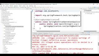 What is REST API in Spring boot [upl. by Vaden]