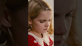 Mckenna Grace at peak cuteness 🥺 This is my comfort film fr Gifted ChrisEvans MckennaGrace [upl. by Pirbhai]