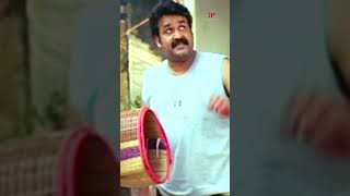 Watch 👆Udayananu Tharam Movie Scenes mohanlal sreenivasan meena mukesh comedy shorts [upl. by Aliek]