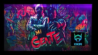 J Balvin amp Willy William  Mi Gente  Balkan Remix [upl. by Baldridge592]