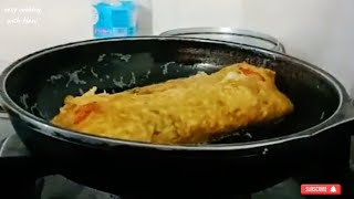 daily healthy breakfast recipeeasy and tasty breakfast recipeshortcut breakfast recipes [upl. by Aleirbag]