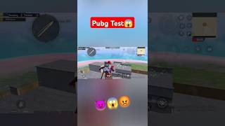 Finally I got POCO M4 PRO 5G PUBG TEST  UNDER 20K BEST GAMING PHONE📱BROKENHEART99 GAMING 😱📱😎 [upl. by Gosnell]