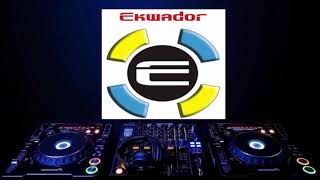 2 Brothers On The 4th Floor  Never Alone  Dj Cargo Club Remix   EKWADOR MANIECZKI [upl. by Ehrsam]