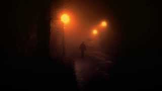 Silent Hill  FROM THE LOST DAYS Teaser [upl. by Tannen]