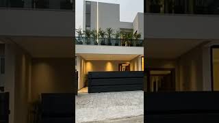 B17 Islamabad 10 marla house available for sale keystonesnests luxuryhomes uae saudiarabia uk [upl. by Ikir]