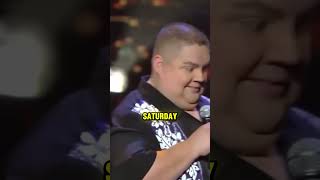 Gabriel Iglesias speaks of his son🤣 standupcomedy shorts [upl. by Essiralc746]