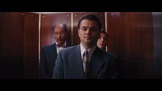 The Wolf of Wall Street Part 4 [upl. by Hillery]