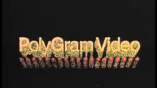 PolyGram Video 88 [upl. by Anatniuq232]