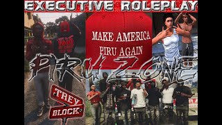 🅱️ Kreighton Camerons Story  DAY 12 tbn treyblockneighborhood executiveroleplay [upl. by Kera]