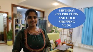 Vlog83 🤩Day with BrotherinLaw Family Gold shopping vlog youtube gold 83 [upl. by Centeno]