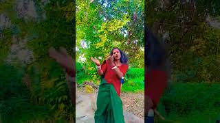 Main to Golu main to Lunyoutubeshorts bhojpuri dance [upl. by Phyllys]