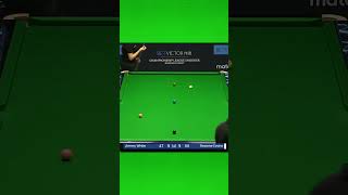 Reanne Evans career Best Match snooker2023 snookerlive snooker youtube [upl. by Post]