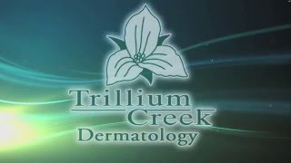 Trillium Creek  Homeopathy for Psoriasis [upl. by Alarick]