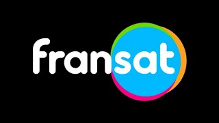 Comment installer et régler votre parabole pour recevoir FRANSAT [upl. by Ahsinra321]