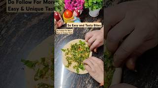 Garlic With Spices Easy amp Tasty Bites shorts recipe streetfood [upl. by Cinda706]