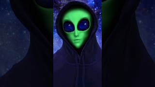 Alien voice ringtone  om om ringtone  koi mil gya ringtone  bhoot ringtone  Aish Horror [upl. by Lebatsirhc161]