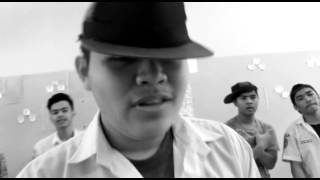 Ganteng Ganteng Swag  cover amp parody [upl. by Bohun]