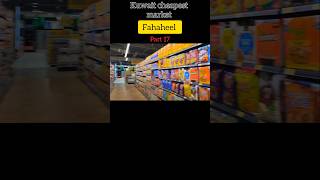 Part17 fahaheel mathewvlogs18 shortsfeed youtubeshorts dailyshorts kuwaitshorts mini [upl. by Yennaiv]