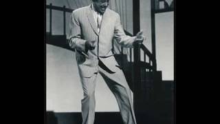 Cab Calloway quotMinnie The Moocherquot Sampled Beat  HIP HOP INSTRUMENTAL [upl. by Sitsuj]