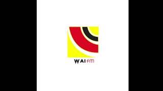 Throwback ID JingleRTM Wai FM Iban  Segulai Sejalai 2006 [upl. by Annhej631]