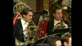 Franz Lehar quotGold und SilberquotWalzer Springtime In Vienna 98 [upl. by Kathy]