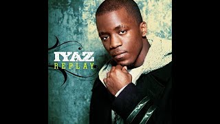 POP SONG REVIEW quotReplayquot by Iyaz [upl. by Kleinstein]