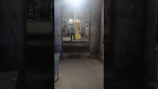 SUBSCRIBEKARTHIKA EKADASI🌺🥥🙏KOTE MALLESWARA SWAMY temple in BALLARI [upl. by Anilrahc]