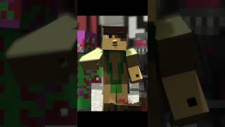 Griefer Legends Stories Part 9115 FrediTo1M [upl. by Oliva336]