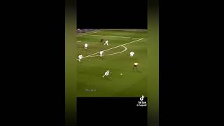 Ronaldinho skills potentcia [upl. by Amej]