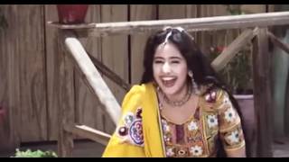 Bahot Khoobsurat Ghazal  1990s Ke Gaane  Sadabahar Gaane  Evergreen Song  Old Super Hit Song [upl. by Christabel717]