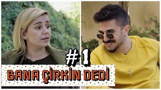 EKSİK BİLGİ 1 w Merve Özbey [upl. by Pasadis]