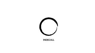 Indecall  Getting started [upl. by Whalen]