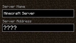 Minecraft Hypixel Server IP Address In 2024  McHypixelNet OR HypixelNet [upl. by Lister]