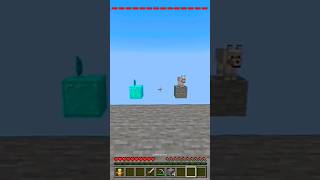 Minecraft shorts animation minecraft viral haven [upl. by Ennadroj499]