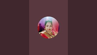 Sheela Kumari is live [upl. by Ueik]