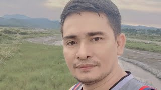 the sintunado voice song lobat nabaRonaldomixvlog [upl. by Yruama]