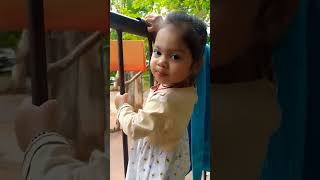 soni soni baby girl viral song short video ❤️❤️❤️❤️😘😘🥰🥰 [upl. by Eneleahs]