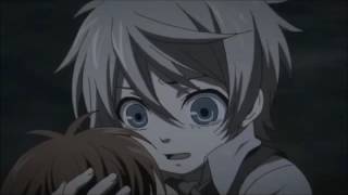 Black Butler Alois AMV Cant control myself [upl. by Burford]