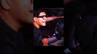 lembongan car tis jonathangaming lembongan lembo [upl. by Imorej]