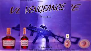 Plumpy Vengeance Official Audio [upl. by Larsen]