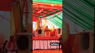 Safidon se yogi ji live yogi yogiadityanath yogireli [upl. by Anit712]