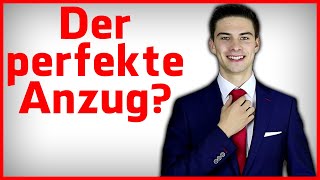 Eure Fragen zum Anzug beim Maßschneider beantwortet amp mein Maßanzug [upl. by Adnwahsat]