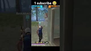 CS RANKED AAWARA GAMER subscriber support karo free lovers shotis viral videos 1 M guys Subscribe [upl. by Best]