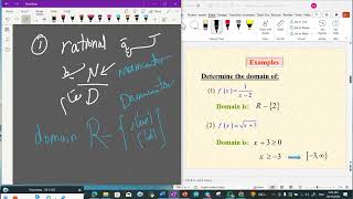 lecture 1 Math pharmacy delta 2025 [upl. by Llenyar21]