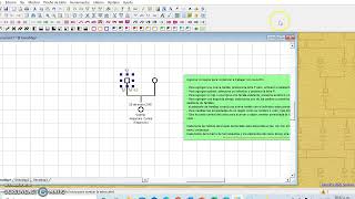 TUTORIAL GENOPRO [upl. by Duffy]