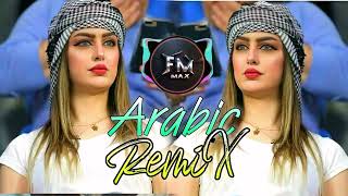 arbi song  tiktok viral song  asik mecnun song  arbi song remix  music arabic remix [upl. by Viki]