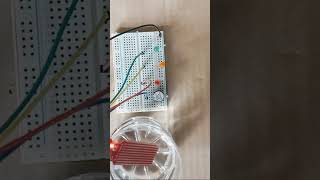 water level indicator sensor module [upl. by Razid26]