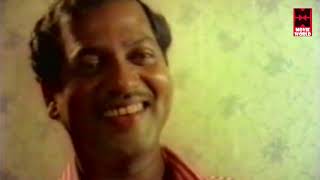 ഇവിടെ ഇപ്പോൾ ആരുമില്ലാ Malayalam Full Movie  Veendum oradhyarathri Malayalam Full Movei [upl. by Sarette]