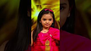 Pihu and Avirbhav  superstarsinger3 nehakakkar pawandeeprajan pihu avirbhav youtubeshorts [upl. by Jareb]