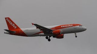 Gatwick Airport LIVE [upl. by Enamrahs340]